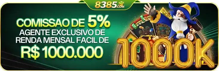 Promoções