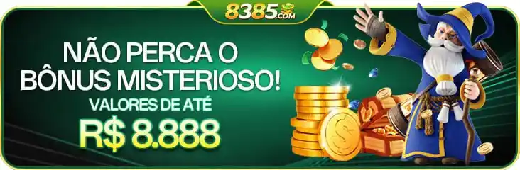 Cassino Ao Vivo