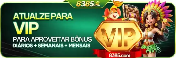 Promoções