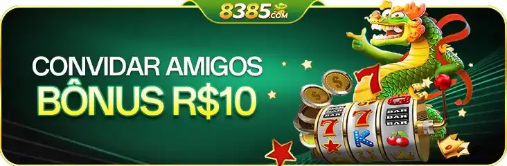 Promoções